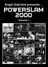 Powerslam 2000 v1